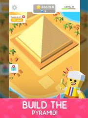 Screenshot 15: Idle Landmark Manager - Builder Game