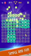Screenshot 19: Zen 1010 : Block Puzzle Game