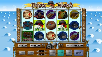 Screenshot 16: Slots LiveGames online