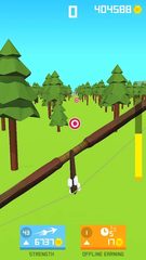 Screenshot 20: Flying Arrow