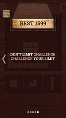 Screenshot 5: Block Puzzle Westerly