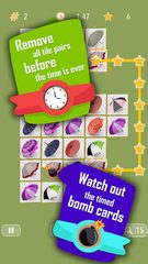 Screenshot 10: Onnect - Pair Matching Puzzle