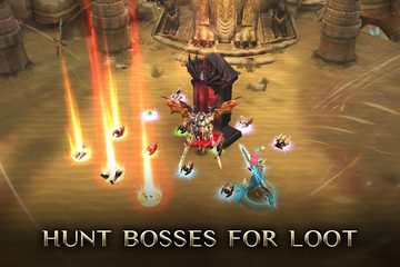 Screenshot 20: Era of Celestials