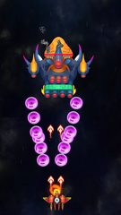 Screenshot 4: Galaxy Invaders: Alien Shooter