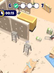 Screenshot 14: Object Hunt