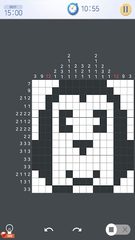 Screenshot 6: Sudoku n Solitaire King