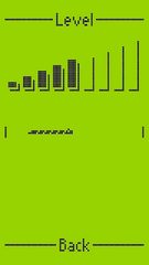 Screenshot 14: Snake II