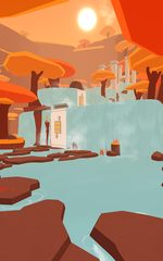 Screenshot 10: Faraway 4: Ancient Escape