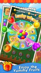 Screenshot 4: Fruit Fancy