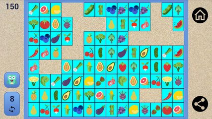 Screenshot 7: Connect - free colorful casual games