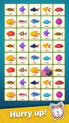 Screenshot 11: TapTap Match - Connect Tiles