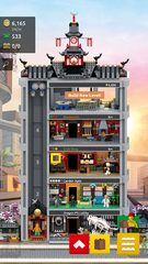 Screenshot 24: LEGO® Tower