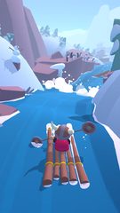 Screenshot 18: Row Row
