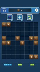 Screenshot 14: Block Breaker King
