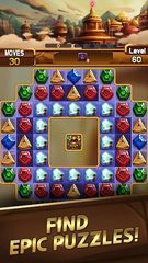 Screenshot 18: Fantastic Jewel Lost Kingdom