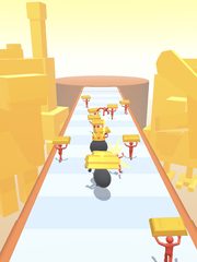 Screenshot 14: Tiny Run 3D