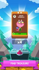 Screenshot 5: Dragon Up: Idle Adventure - Hatch Eggs Get Dragons