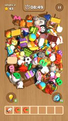 Screenshot 4: Match Fun Master 3D