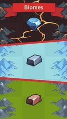 Screenshot 7: Idle Forge