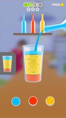 Screenshot 23: Cocktail Master