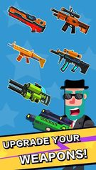 Screenshot 24: Agent Legend - Legendary Snipe