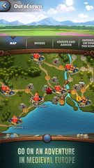 Screenshot 7: Renaissance Kingdoms