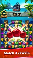 Screenshot 17: Jewels Fantasy Legend