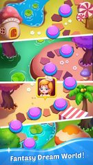 Screenshot 22: Candy holic : Puzzle Master
