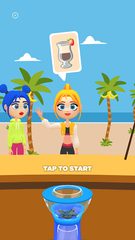 Screenshot 17: Blend It 3D