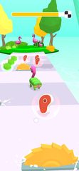 Screenshot 13: Animal Evolution