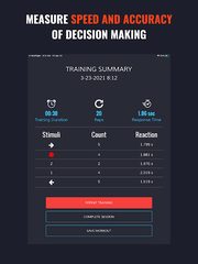 Screenshot 12: SwitchedOn Training