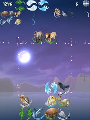 Screenshot 10: Magic Alchemist Animal Kingdom