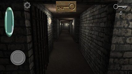 Screenshot 16: The Child Of Slendrina