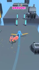 Screenshot 18: Samurai Flash