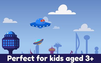Screenshot 23: Carl Super Jet Airplane Rescue