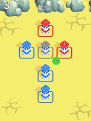 Screenshot 17: Castle Strike: Takeover Clash