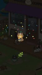 Screenshot 4: Fantastic Cats