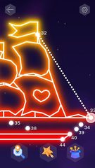 Screenshot 6: Dot it: Connect the Dots