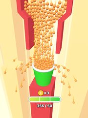 Screenshot 15: Change and Drop