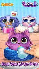Screenshot 8: Smolsies - My Cute Pet House