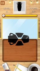 Screenshot 7: Flip in Mirror - Jigsaw Puzzle