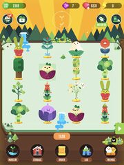 Screenshot 18: Pocket Plants - Idle Garden, Grow Plant Games