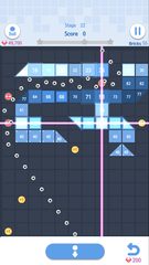 Screenshot 13: Final Bricks Breaker