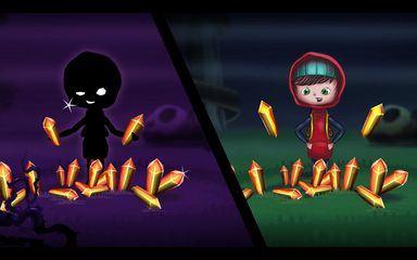 Screenshot 21: Samsara Game