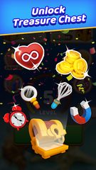 Screenshot 10: Match 3D Bubble