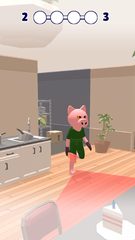 Screenshot 18: Object Hunt