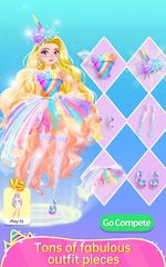 Screenshot 20: Blair's Unicorn Boutique