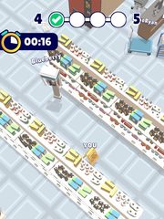 Screenshot 12: Object Hunt