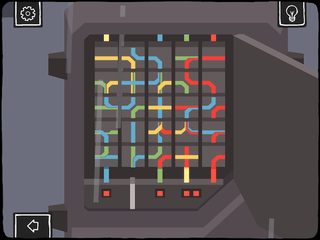 Screenshot 20: Get aCC_e55