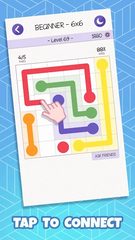 Screenshot 20: Connect The Dots